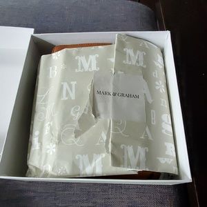 Mark and Graham Universal Cord Case